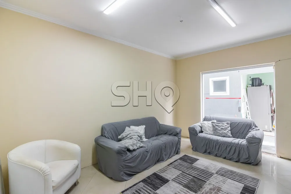 Sobrado, 3 quartos, 350 m² - Foto 5