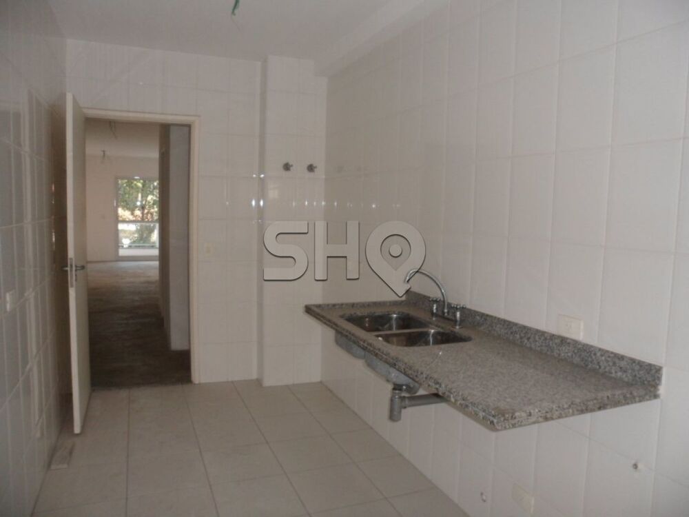 Apartamento, 4 quartos, 123 m² - Foto 17