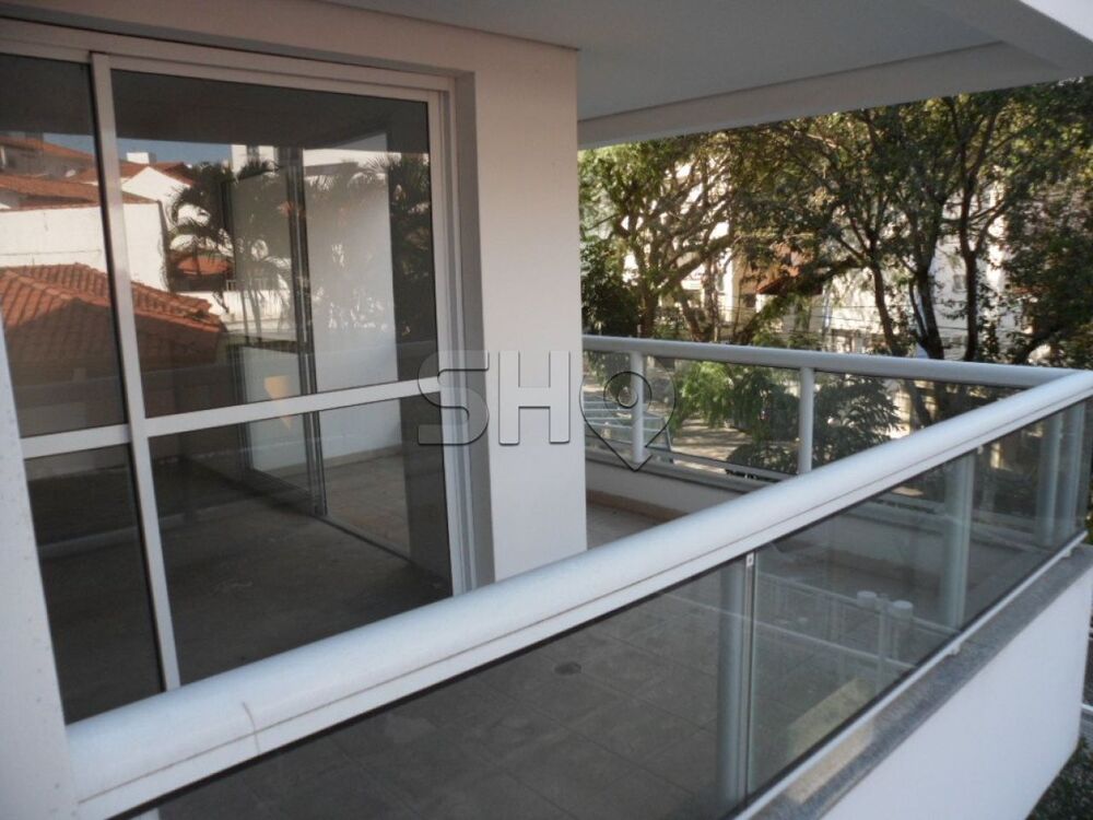 Apartamento, 4 quartos, 123 m² - Foto 1