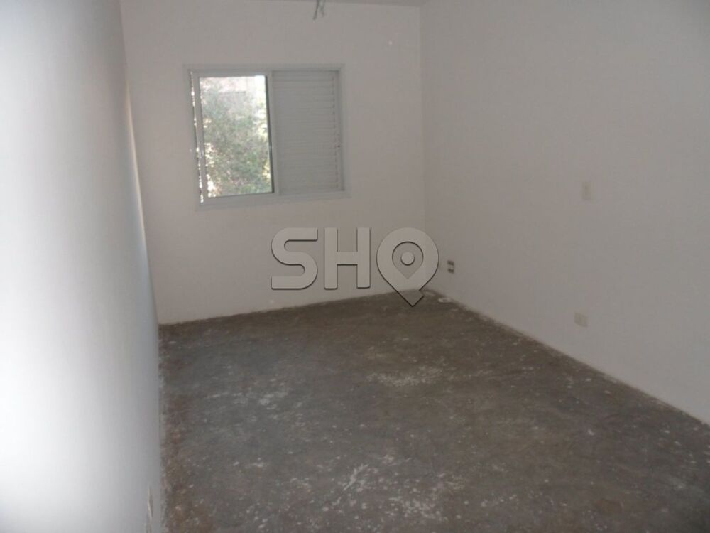 Apartamento, 4 quartos, 123 m² - Foto 10