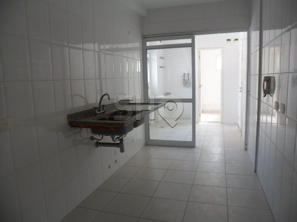 Apartamento, 4 quartos, 123 m² - Foto 16