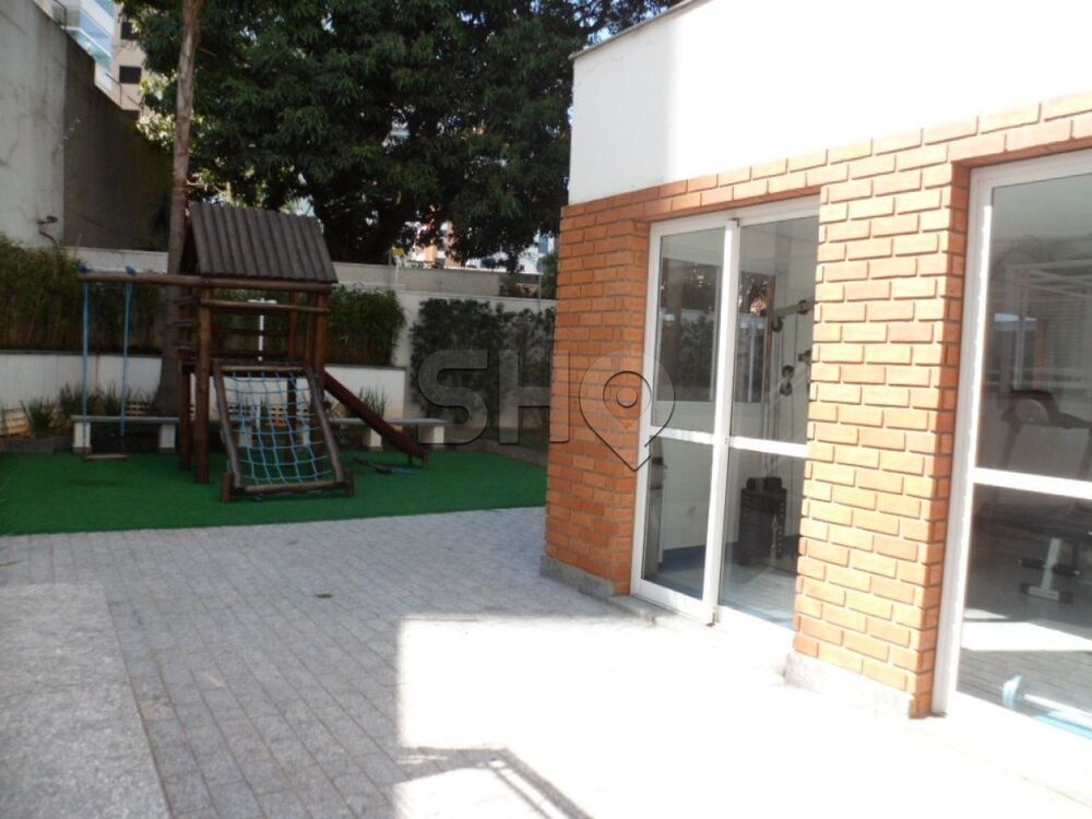 Apartamento, 4 quartos, 123 m² - Foto 18