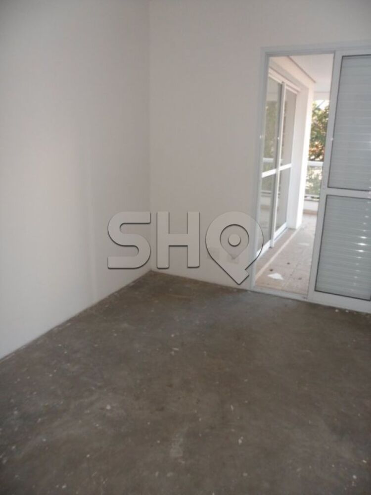 Apartamento, 4 quartos, 123 m² - Foto 13