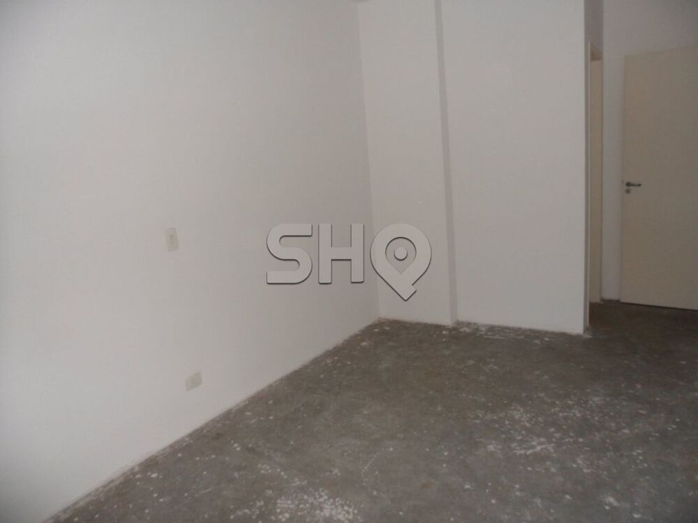 Apartamento, 4 quartos, 123 m² - Foto 11