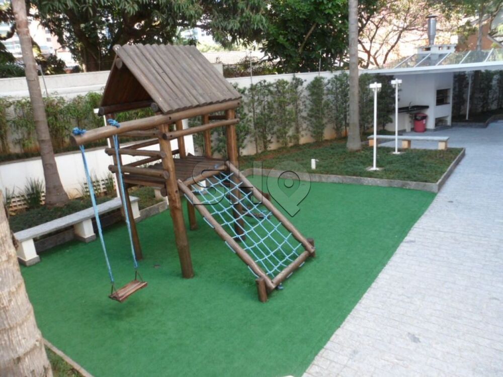 Apartamento, 4 quartos, 123 m² - Foto 19