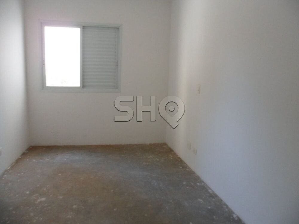 Apartamento, 4 quartos, 123 m² - Foto 14
