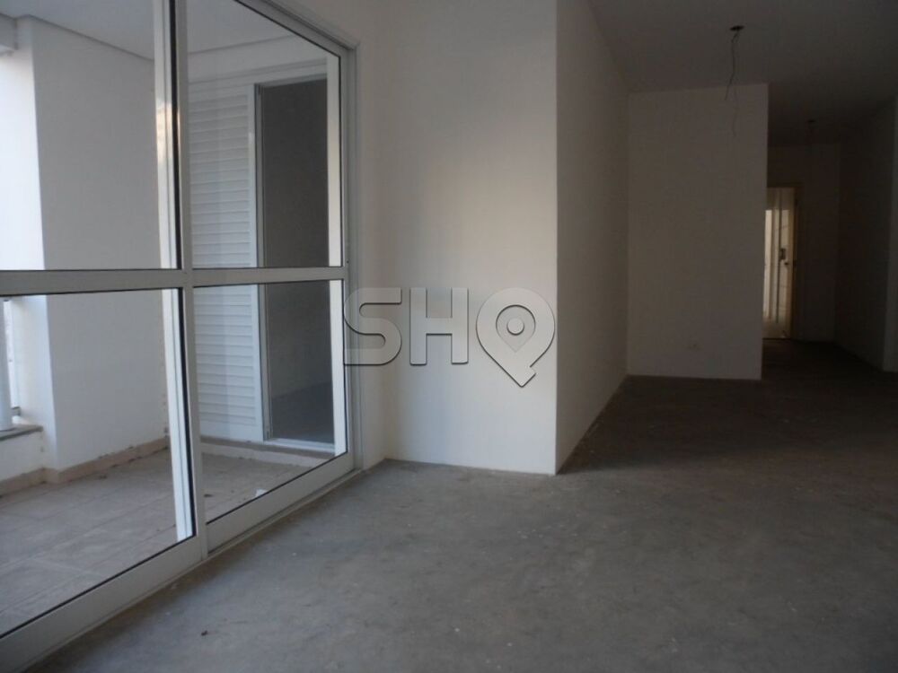 Apartamento, 4 quartos, 123 m² - Foto 4