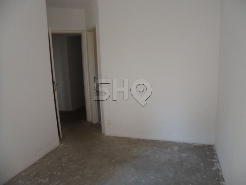 Apartamento, 4 quartos, 123 m² - Foto 8