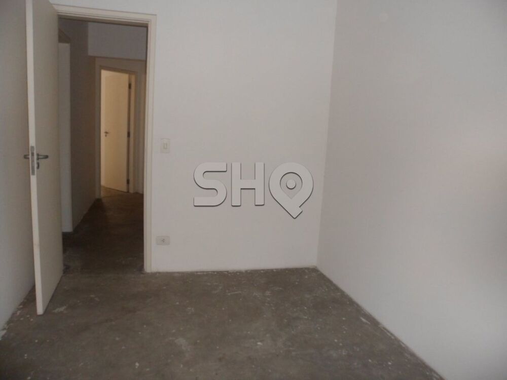 Apartamento, 4 quartos, 123 m² - Foto 15