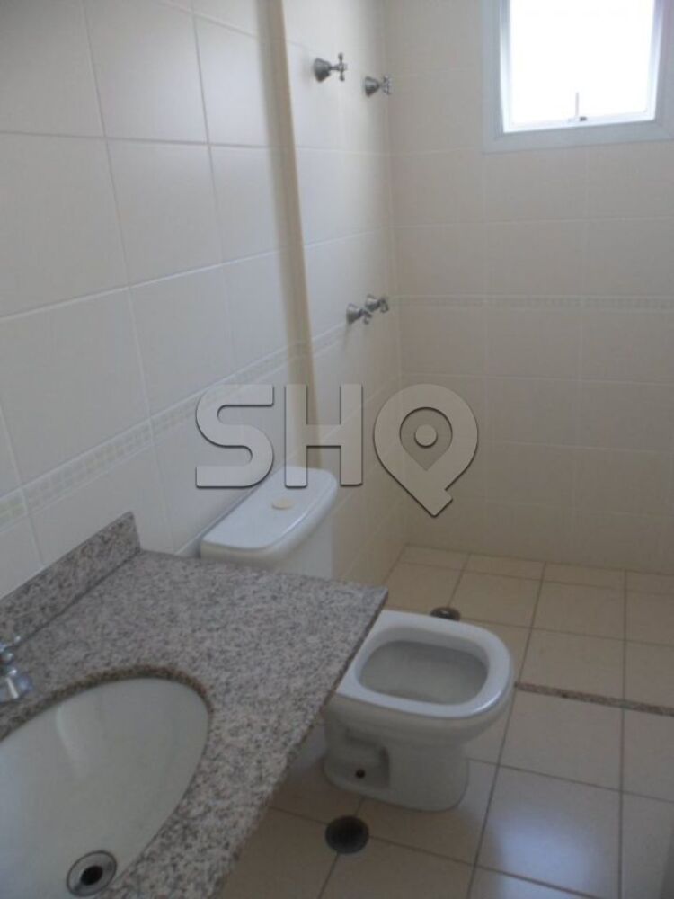 Apartamento, 4 quartos, 123 m² - Foto 9