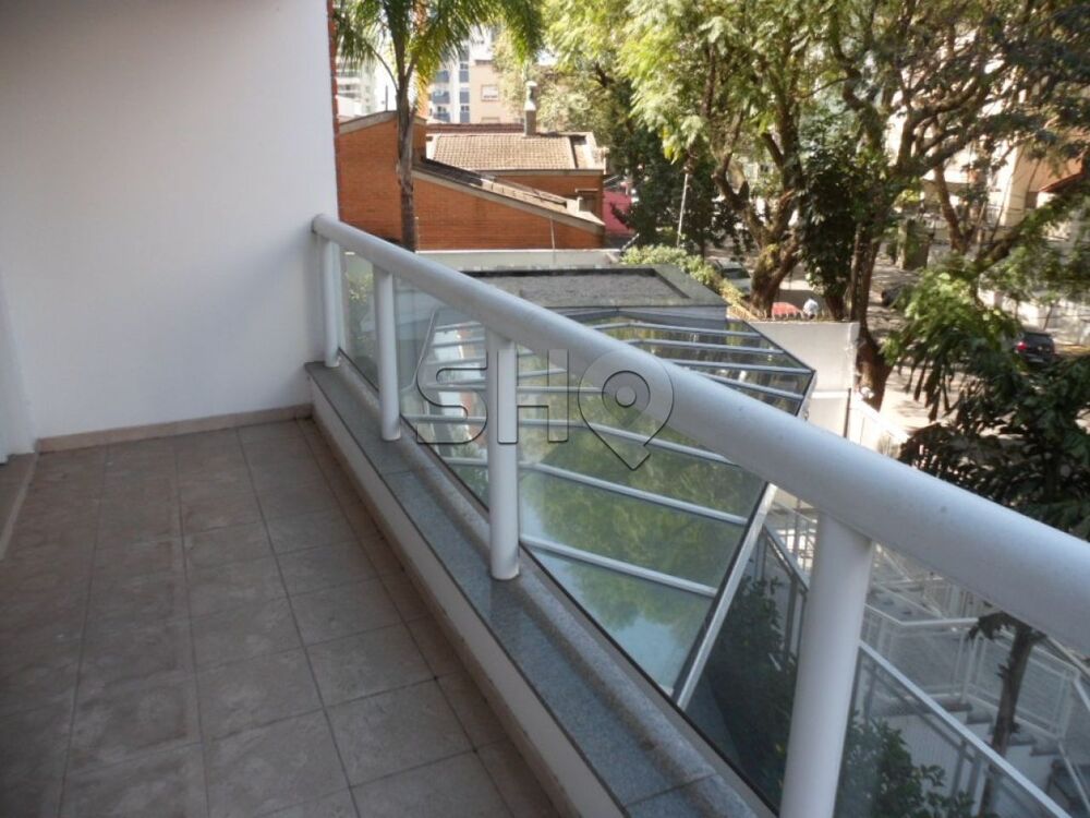 Apartamento, 4 quartos, 123 m² - Foto 5