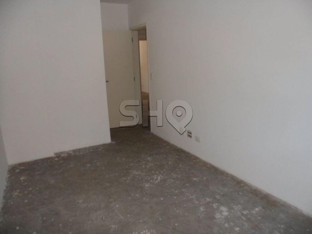 Apartamento, 4 quartos, 123 m² - Foto 7