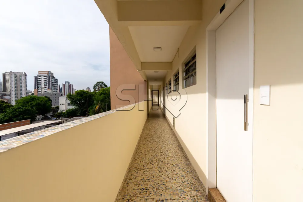 Apartamento, 2 quartos, 60 m² - Foto 6