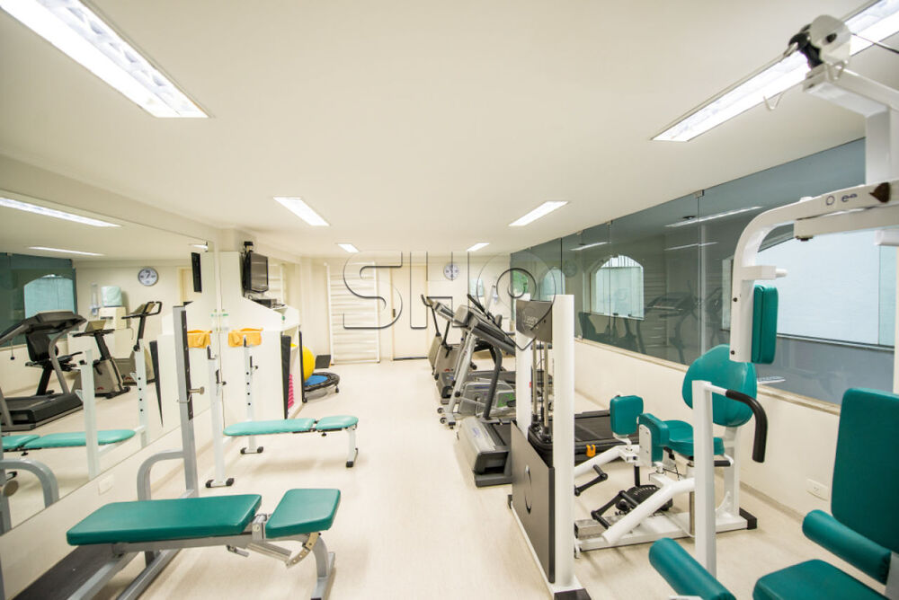 Apartamento, 4 quartos, 333 m² - Foto 18