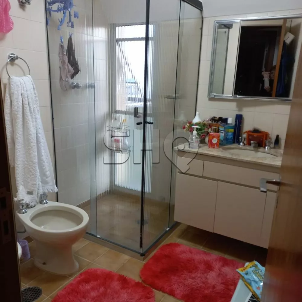 Apartamento, 4 quartos, 135 m² - Foto 6