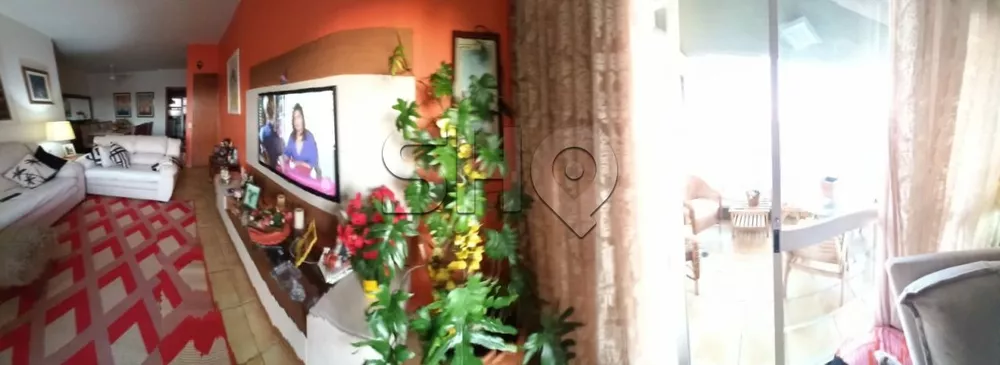 Apartamento, 4 quartos, 135 m² - Foto 9