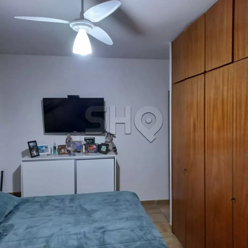 Apartamento, 4 quartos, 135 m² - Foto 3
