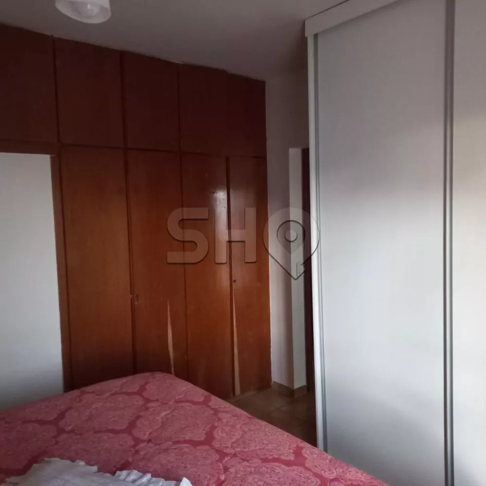 Apartamento, 4 quartos, 135 m² - Foto 8