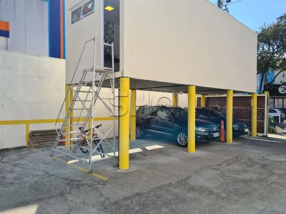 Terreno, 350 m² - Foto 6