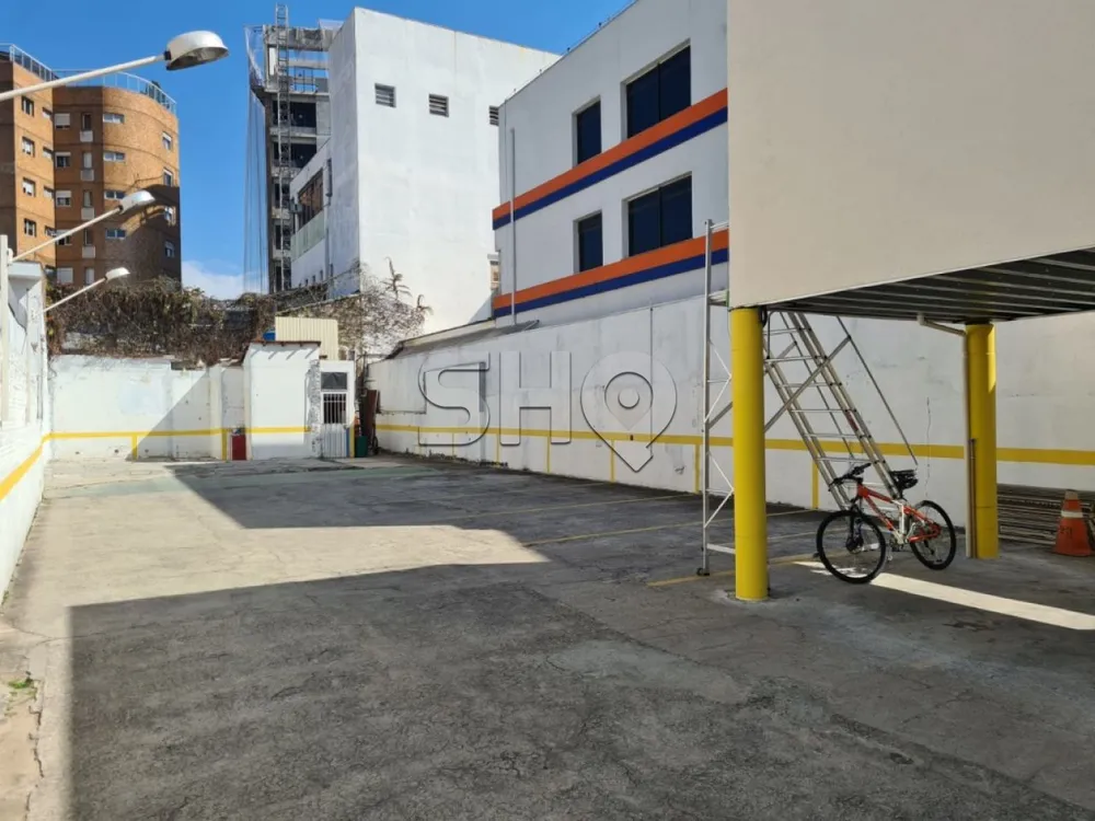 Terreno, 350 m² - Foto 2