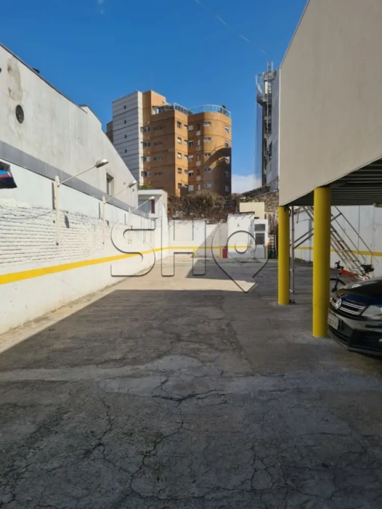 Terreno, 350 m² - Foto 3