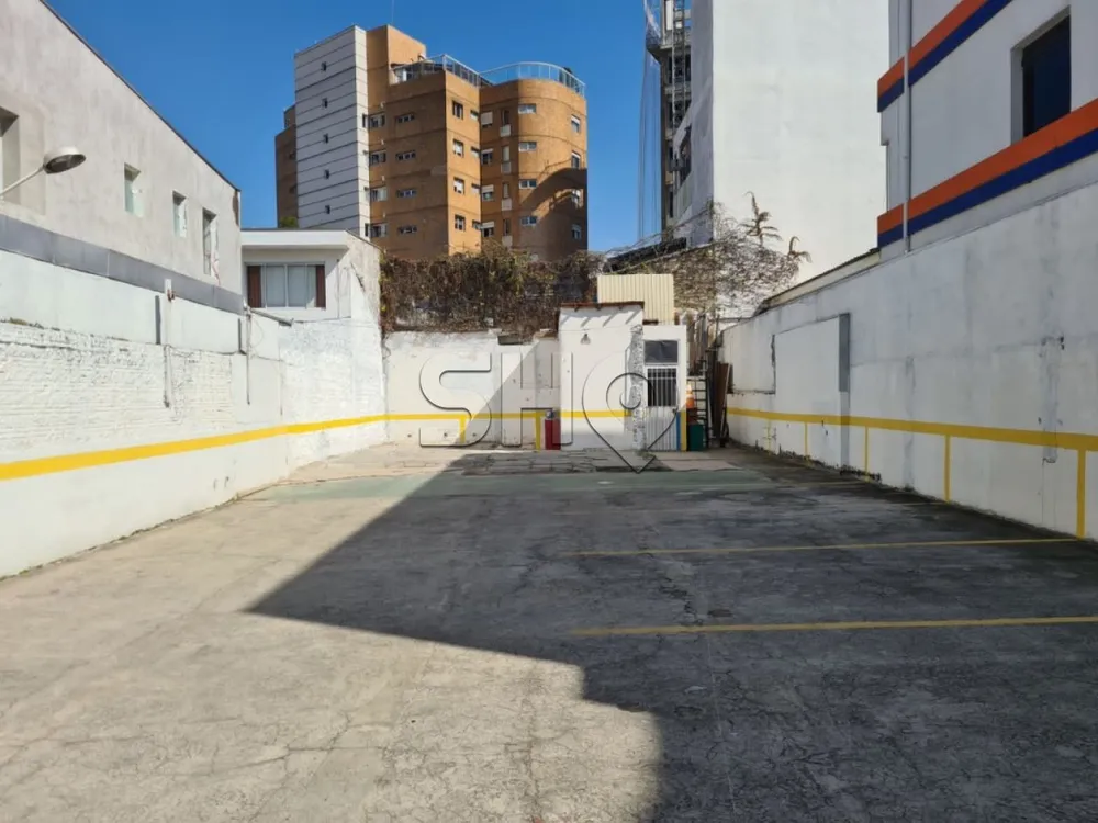 Terreno, 350 m² - Foto 4