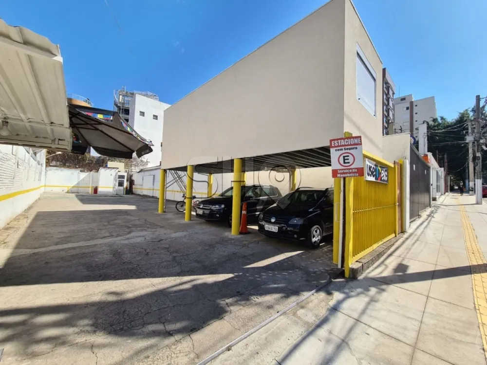 Terreno, 350 m² - Foto 1