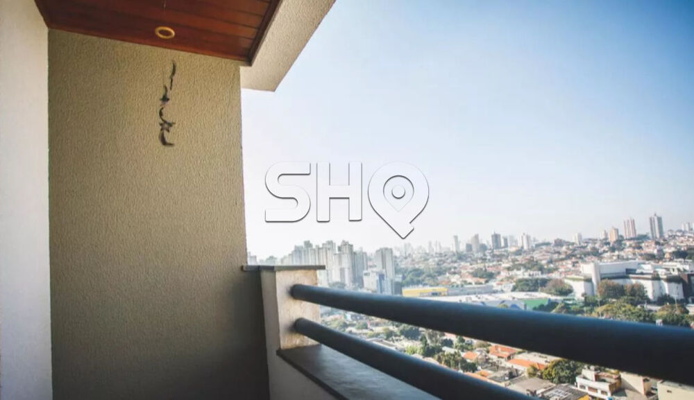 Apartamento, 2 quartos, 64 m² - Foto 16