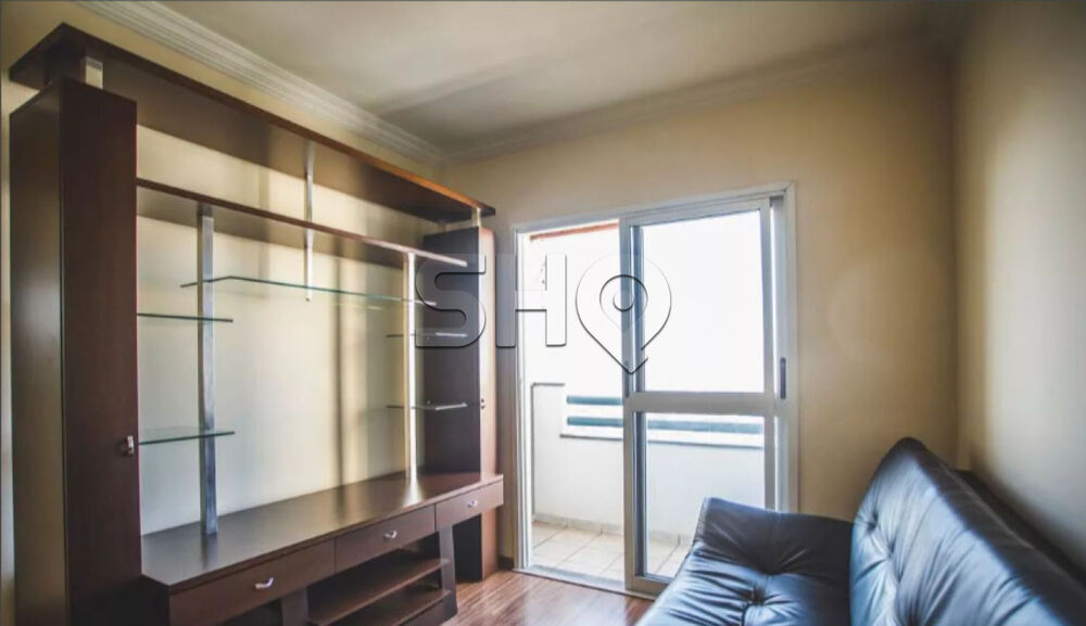 Apartamento, 2 quartos, 64 m² - Foto 14
