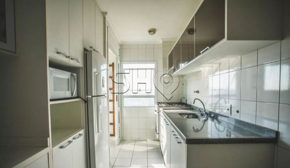 Apartamento, 2 quartos, 64 m² - Foto 8