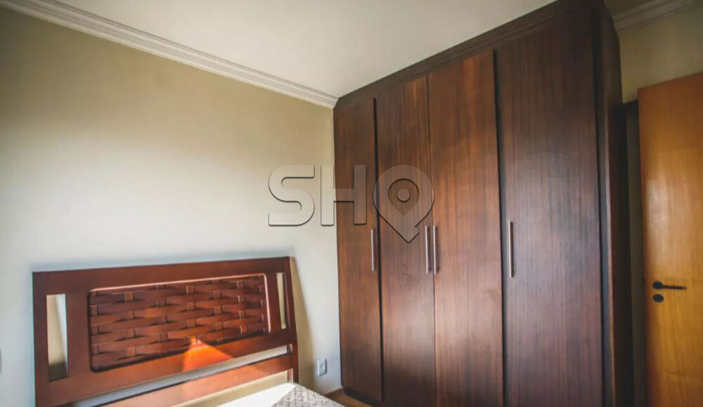 Apartamento, 2 quartos, 64 m² - Foto 13