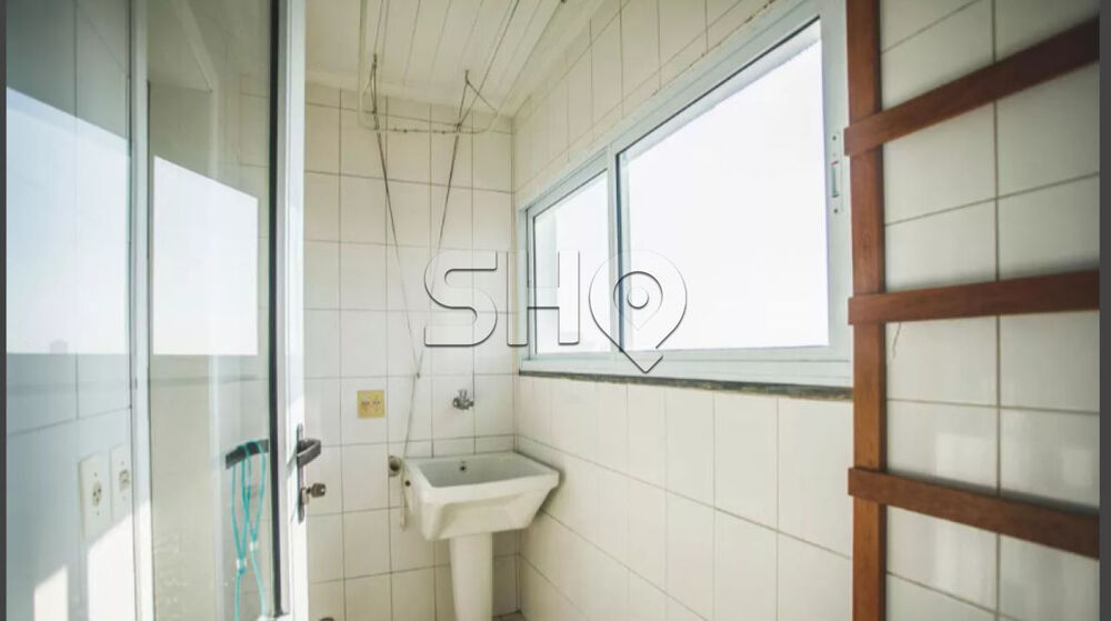 Apartamento, 2 quartos, 64 m² - Foto 9