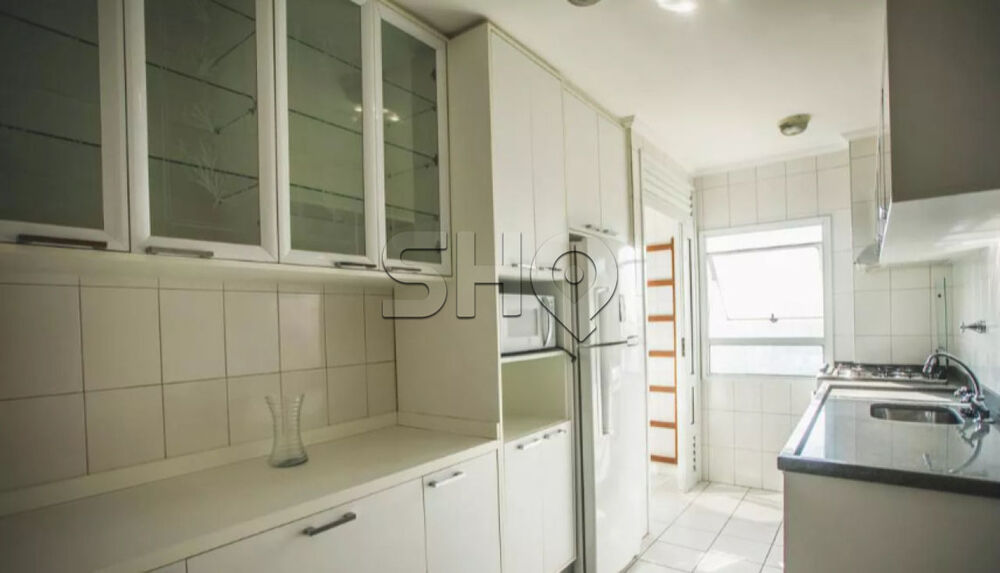Apartamento, 2 quartos, 64 m² - Foto 3