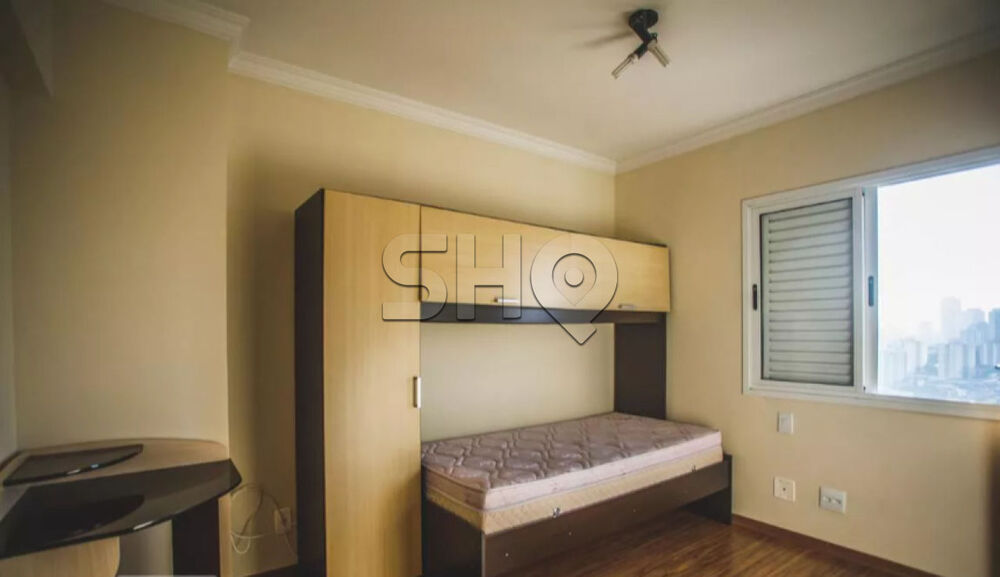 Apartamento, 2 quartos, 64 m² - Foto 15