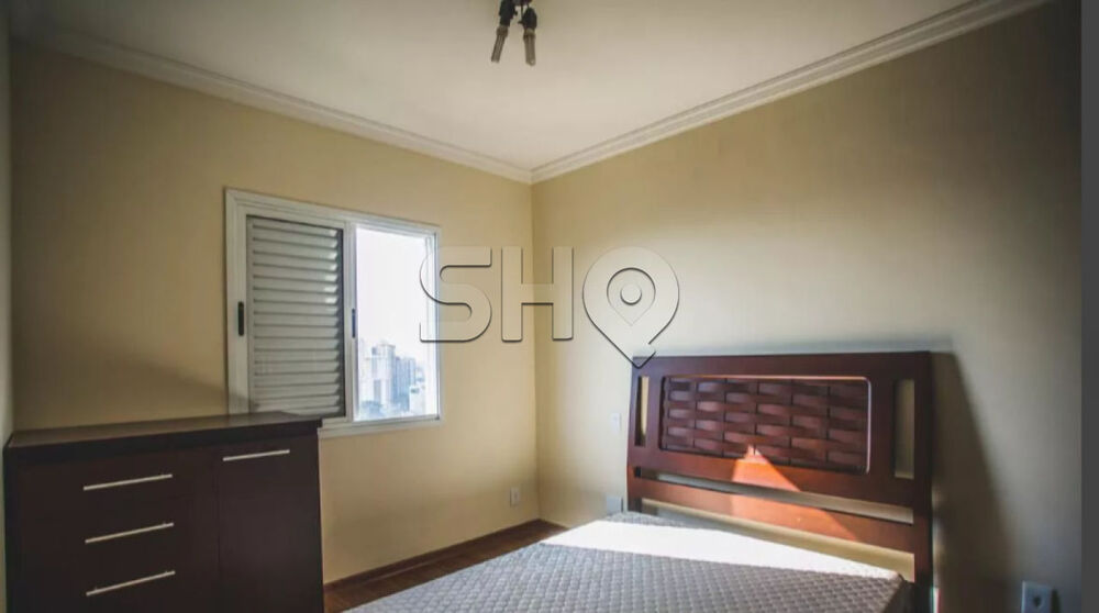 Apartamento, 2 quartos, 64 m² - Foto 7