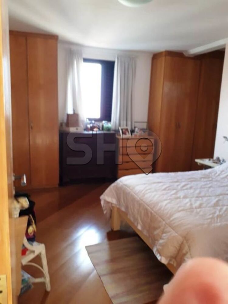 Cobertura à venda com 4 quartos, 216m² - Foto 13