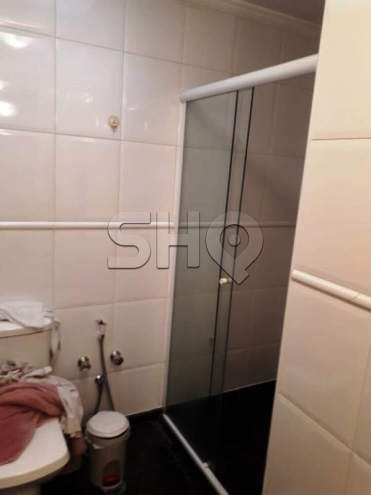 Cobertura à venda com 4 quartos, 216m² - Foto 18