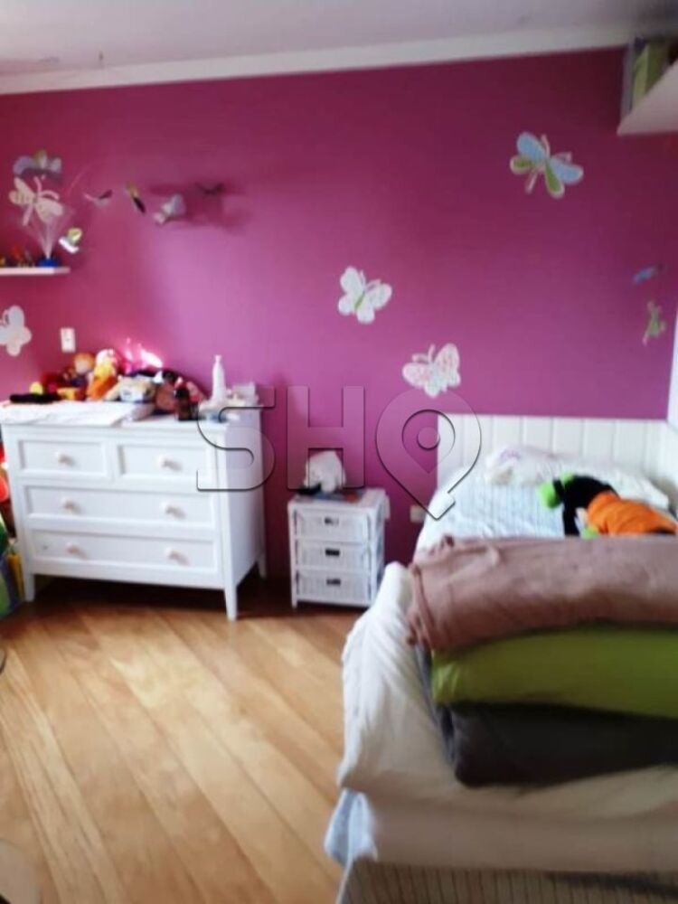 Cobertura à venda com 4 quartos, 216m² - Foto 3