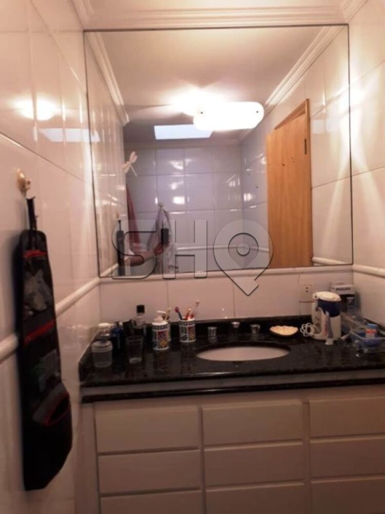 Cobertura à venda com 4 quartos, 216m² - Foto 17