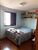 Cobertura, 4 quartos, 216 m² - Foto 7