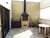 Cobertura, 4 quartos, 216 m² - Foto 11
