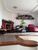 Cobertura, 4 quartos, 216 m² - Foto 15