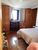 Cobertura, 4 quartos, 216 m² - Foto 13
