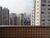 Cobertura, 4 quartos, 216 m² - Foto 9