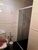Cobertura, 4 quartos, 216 m² - Foto 18