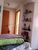 Cobertura, 4 quartos, 216 m² - Foto 16