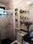Cobertura, 4 quartos, 216 m² - Foto 6