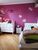 Cobertura, 4 quartos, 216 m² - Foto 3