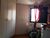 Cobertura, 4 quartos, 216 m² - Foto 2