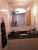 Cobertura, 4 quartos, 216 m² - Foto 17
